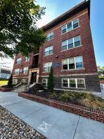 featured image of 528 S 29th St