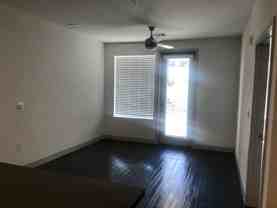 3850 West Nevso Drive - Photo 1 of 1