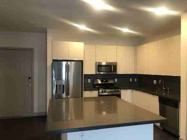 3850 West Nevso Drive - Photo 2 of 6