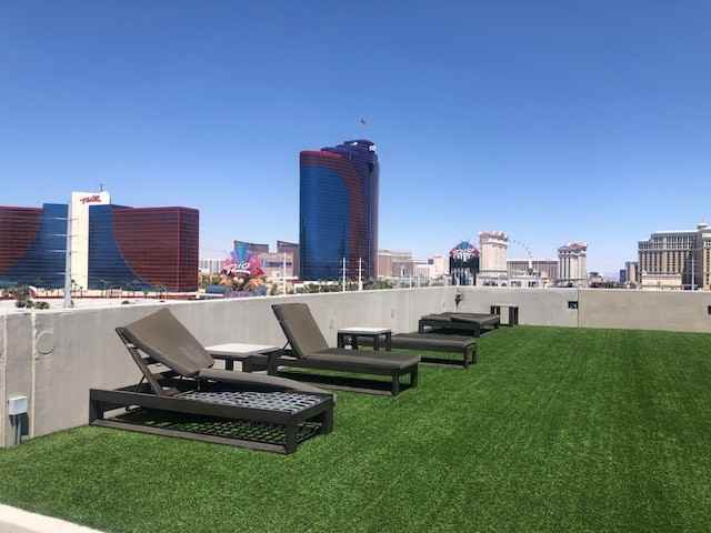 3850 West Nevso Drive - Photo 3 of 6