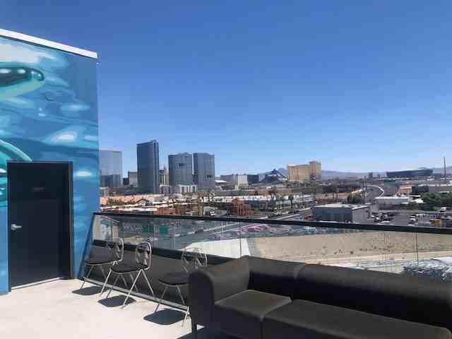 3850 West Nevso Drive - Photo 4 of 6