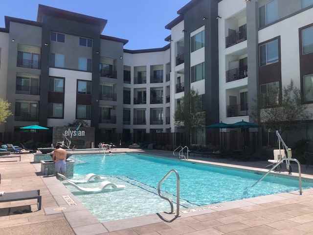 3850 West Nevso Drive - Photo 5 of 6