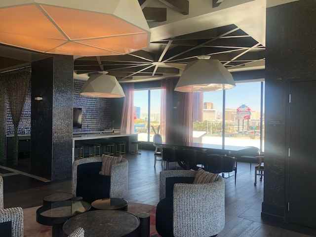 3850 West Nevso Drive - Photo 6 of 6