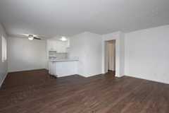 4585 Felton St - Photo 1 of 1