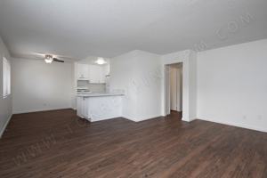 featured image of 4585 Felton St