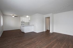 4585 Felton St - Photo 1 of 1