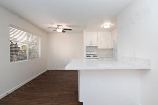 4585 Felton St - Photo 1 of 1