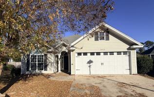 featured image of 3927 Sierra Ct