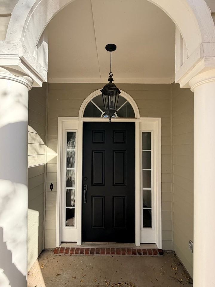 3927 Sierra Ct - Photo 2 of 35