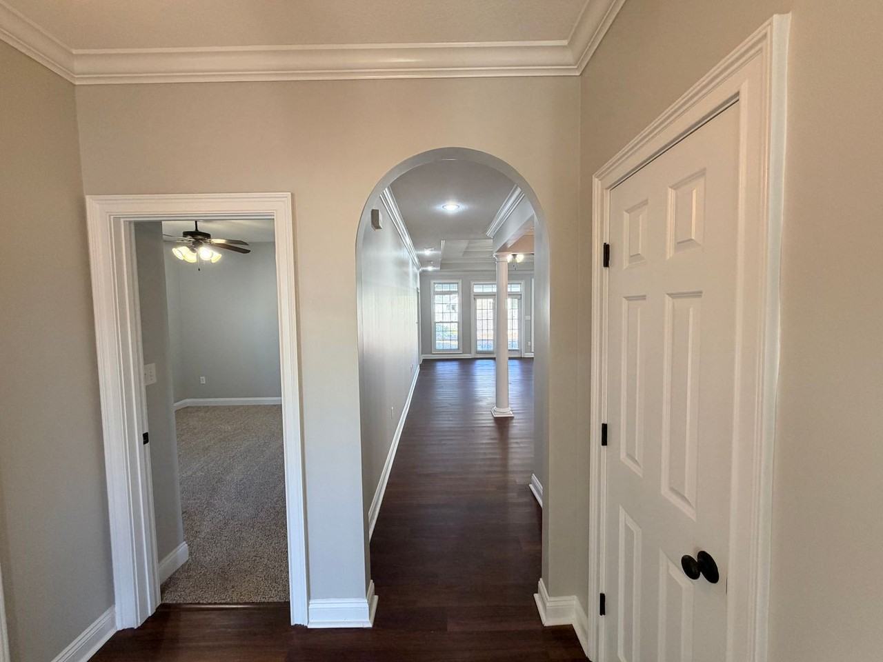 3927 Sierra Ct - Photo 3 of 35