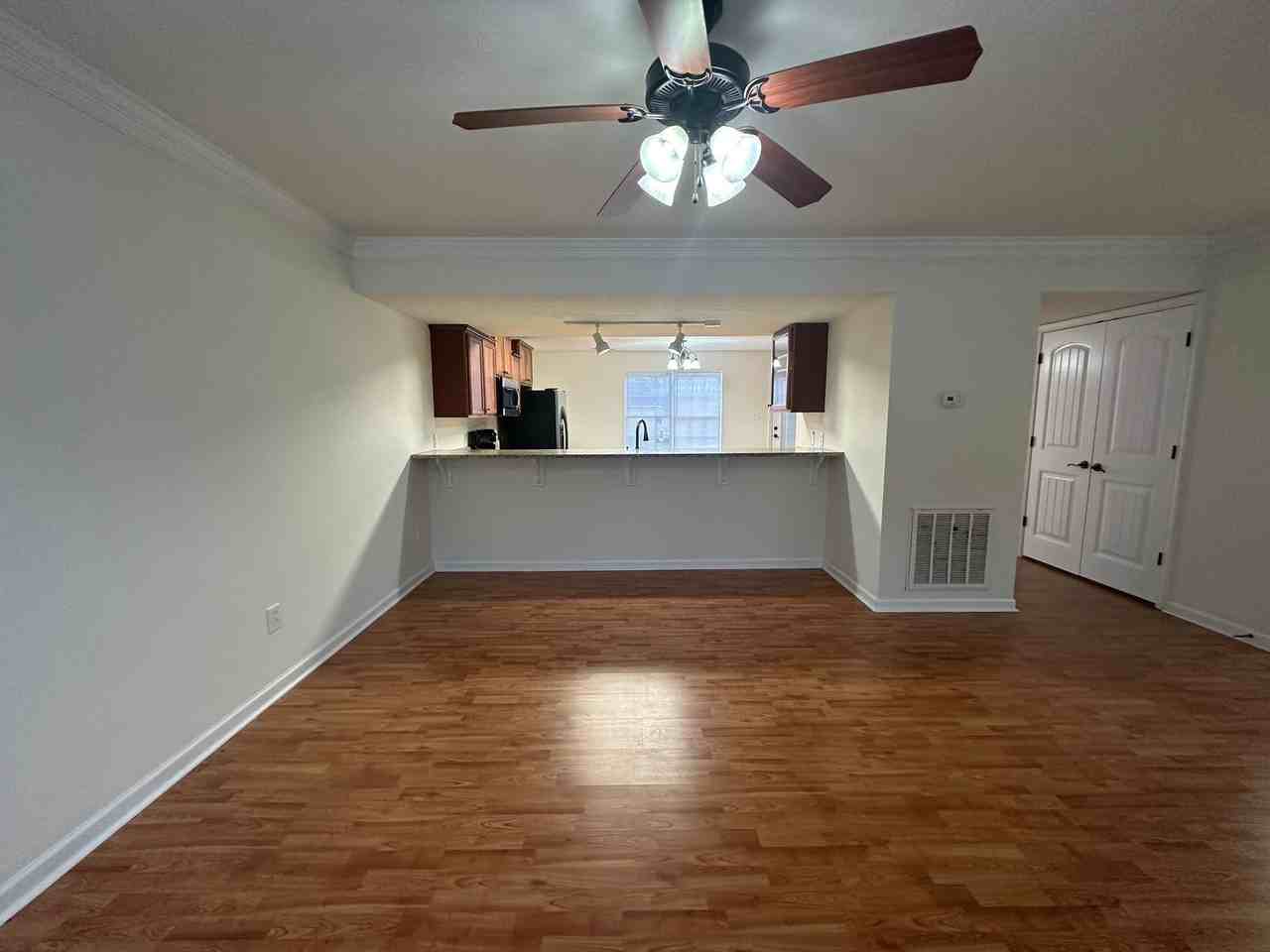 12 Lawton Cir - Photo 7 of 24