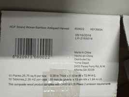 featured image of 9 Needhams Landing Rd