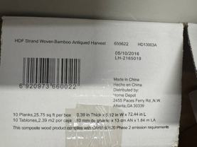 Needhams Landing 9 - Photo 1 of 1