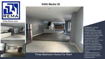 featured image of 5450 Media St