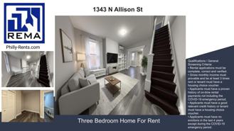 1343 N Allison St - Photo 1 of 1