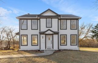 7014 N Brookside Rd - Photo 1 of 1