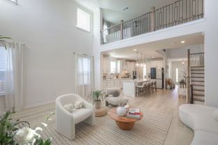 464 Mabels Way - Photo 1 of 1