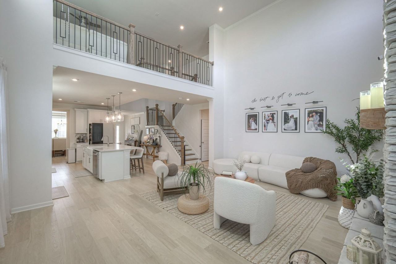 464 Mabels Way - Photo 2 of 39