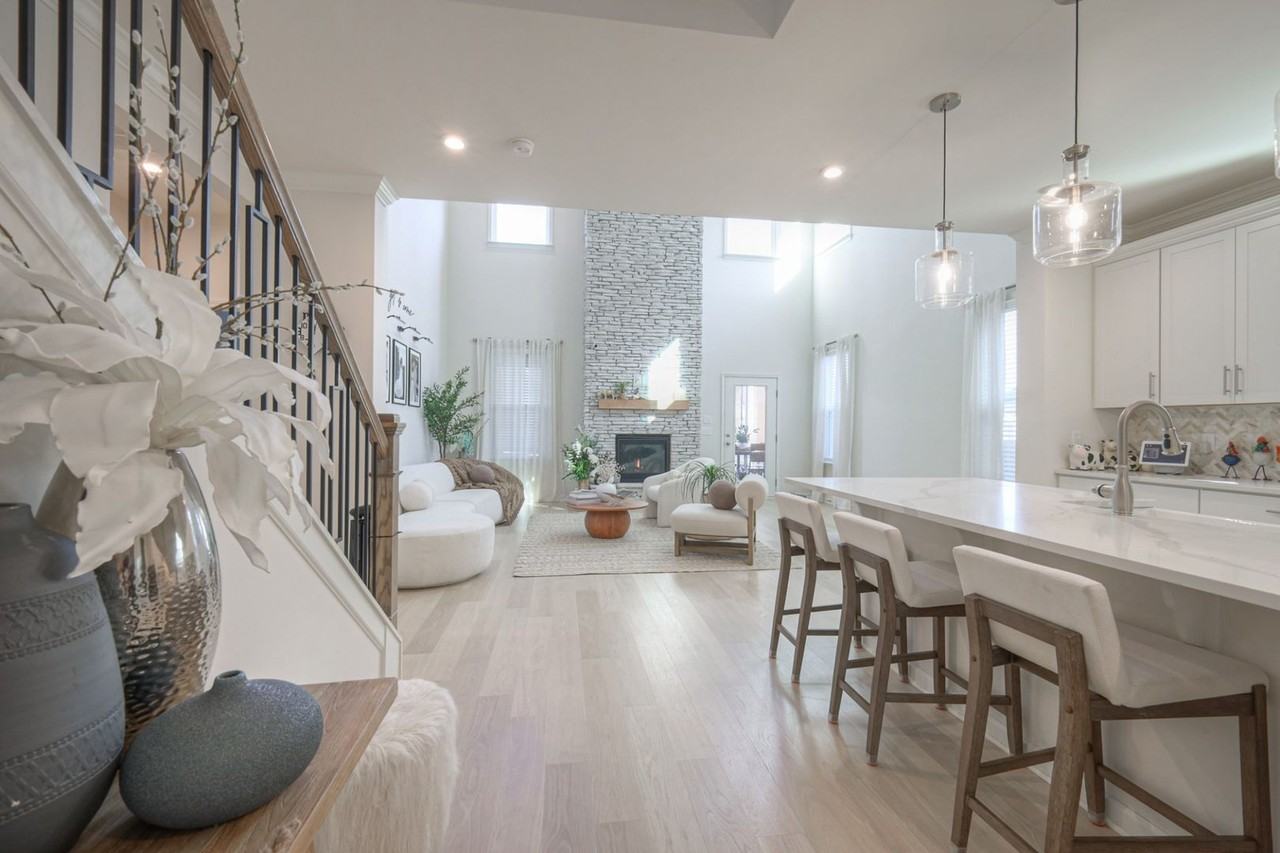 464 Mabels Way - Photo 3 of 39