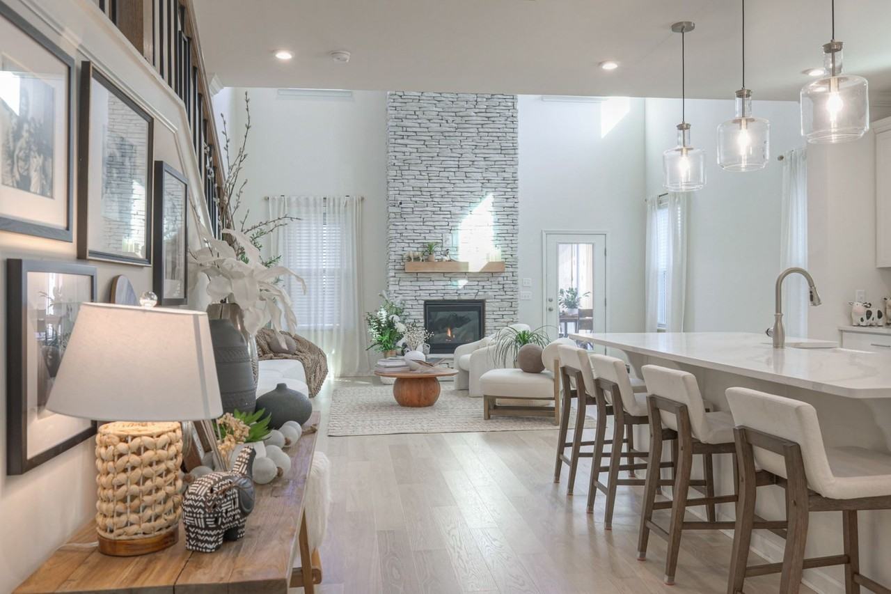 464 Mabels Way - Photo 4 of 39