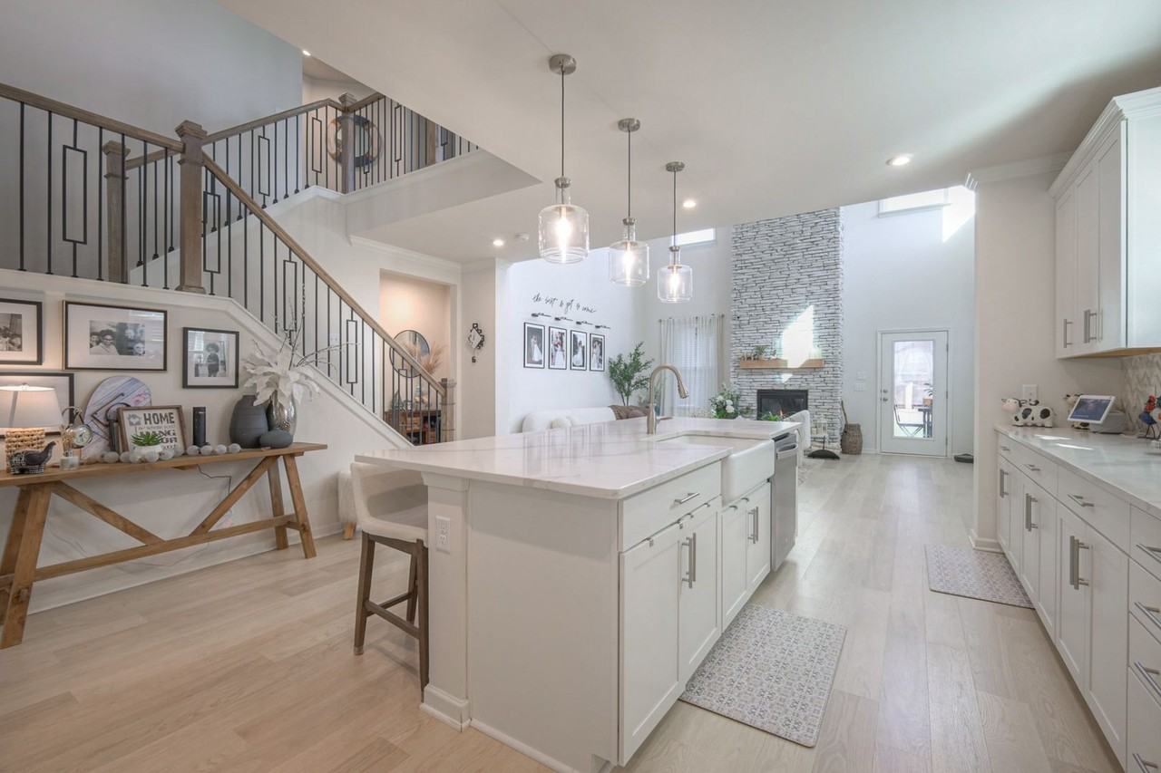 464 Mabels Way - Photo 7 of 39