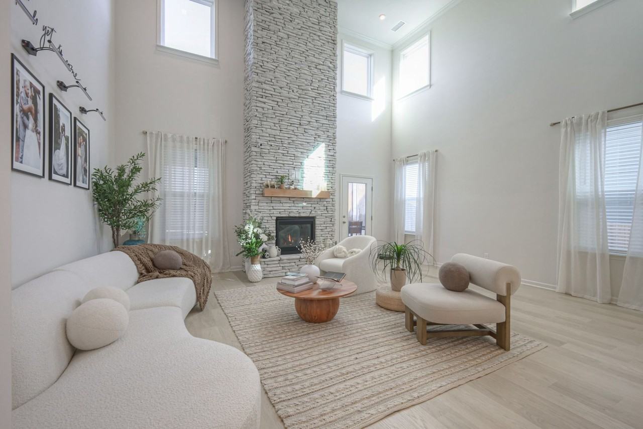 464 Mabels Way - Photo 2 of 41