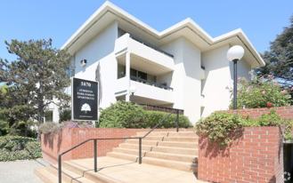 230 - Atherton Park Forest - Photo 1 of 1