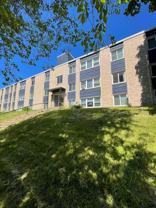 1807 E 3rd St #13 - Photo 1 of 1