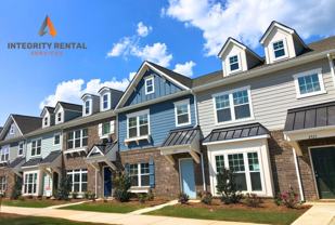 2505 Bonterra Blvd - Photo 1 of 1