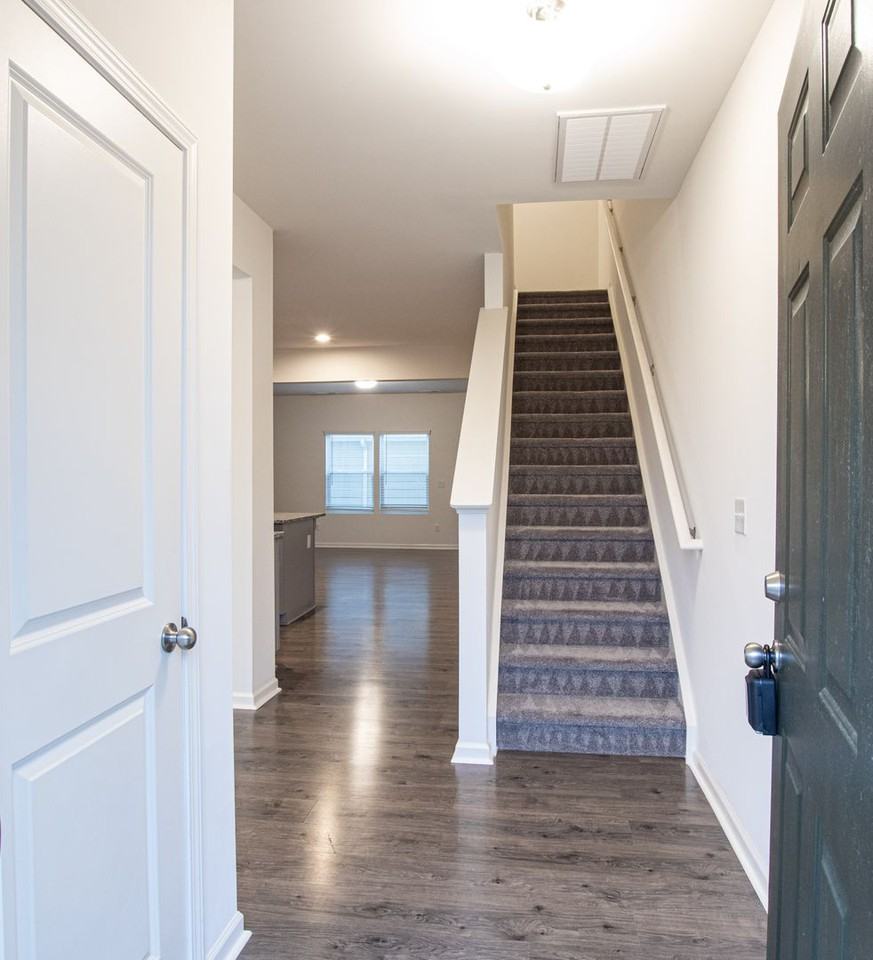 2505 Bonterra Blvd - Photo 2 of 20