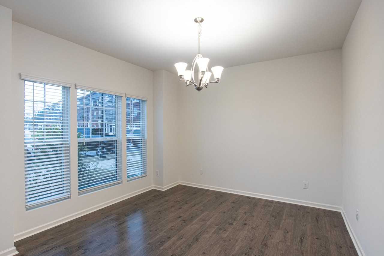 2505 Bonterra Blvd - Photo 4 of 20