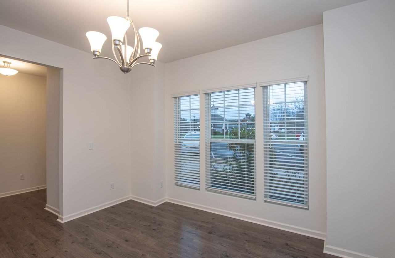 2505 Bonterra Blvd - Photo 5 of 20