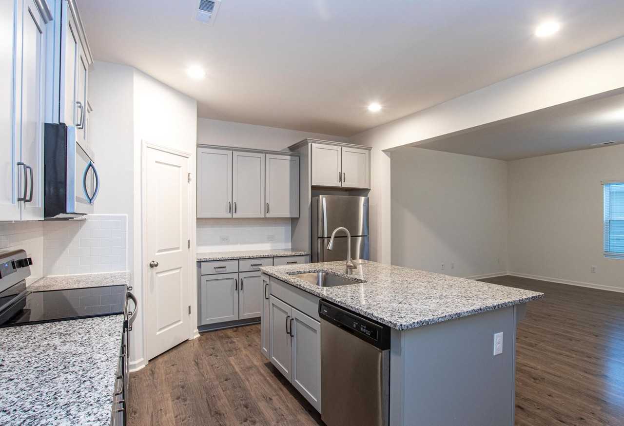 2505 Bonterra Blvd - Photo 6 of 20