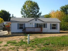 149 Bobwhite St - Photo 1 of 1