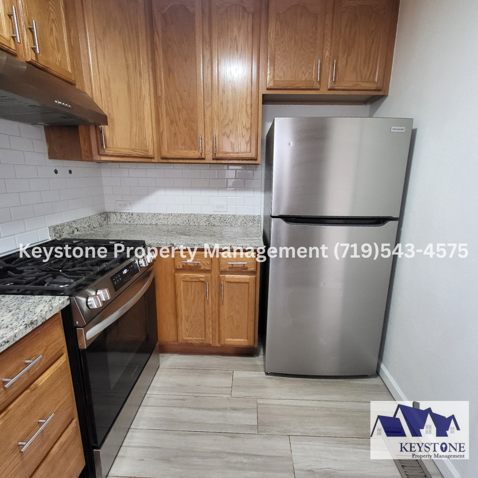 2414 5th Ave - Photo 7 of 15