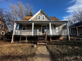 5311 Halsey St - Photo 1 of 1