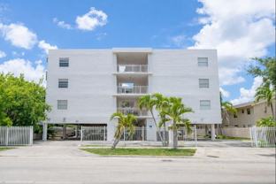 Montego Bay Apartments - Photo 1 of 1