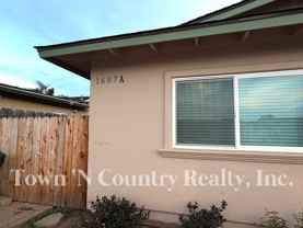 1687 Siskiyou Dr #A - Photo 1 of 1