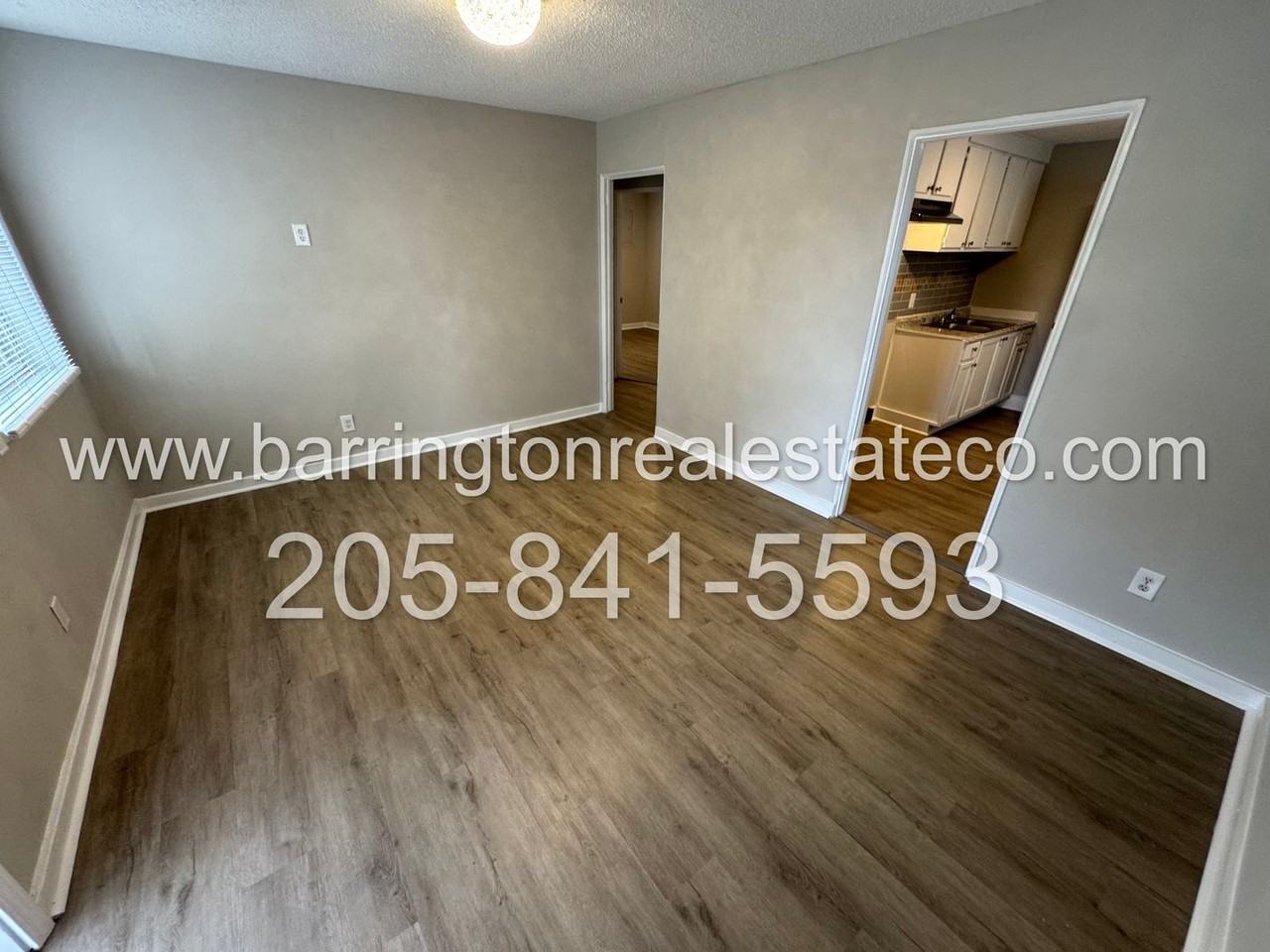 6605 Tensaw Ct - Photo 2 of 5