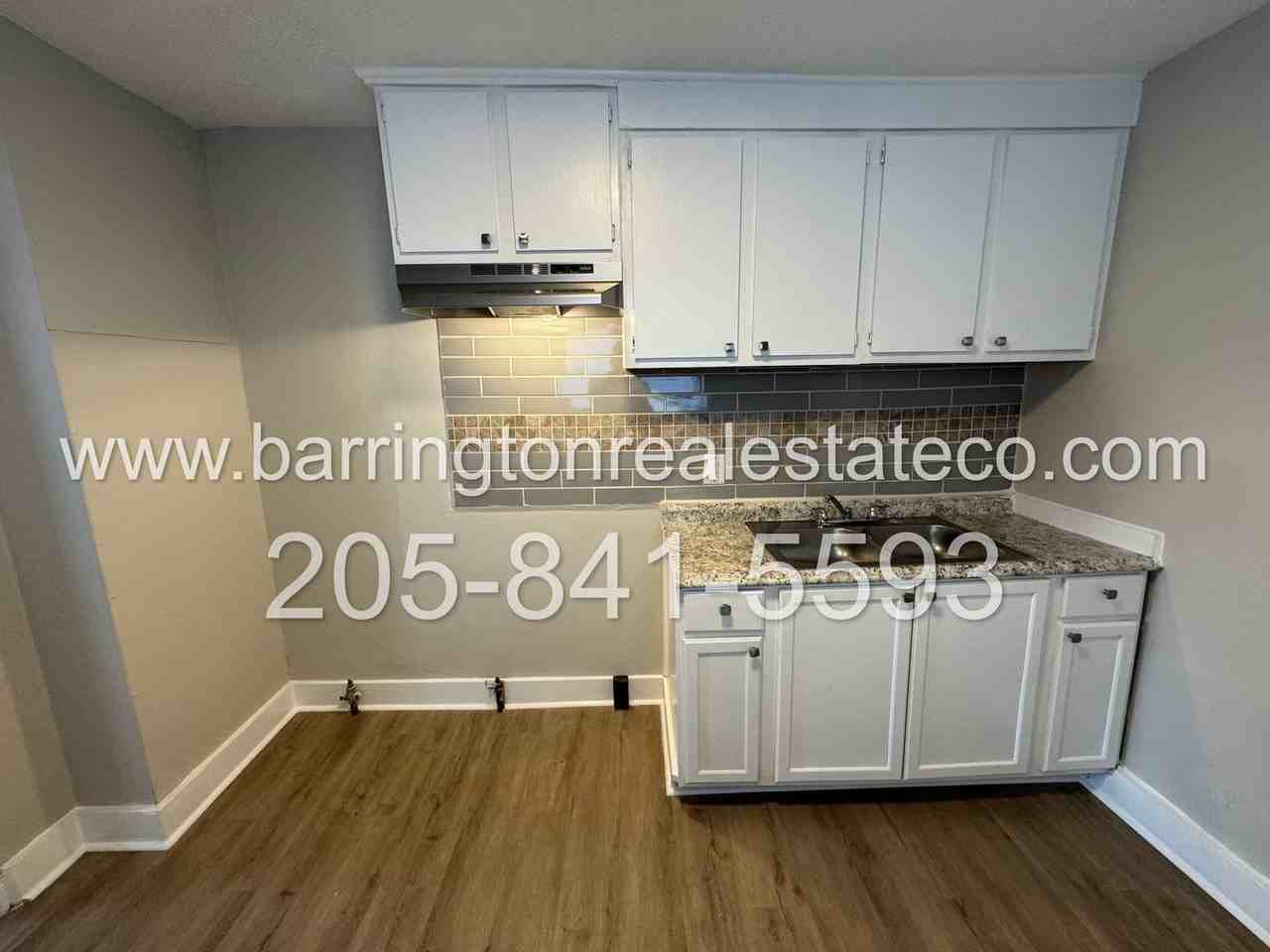 6605 Tensaw Ct - Photo 3 of 5