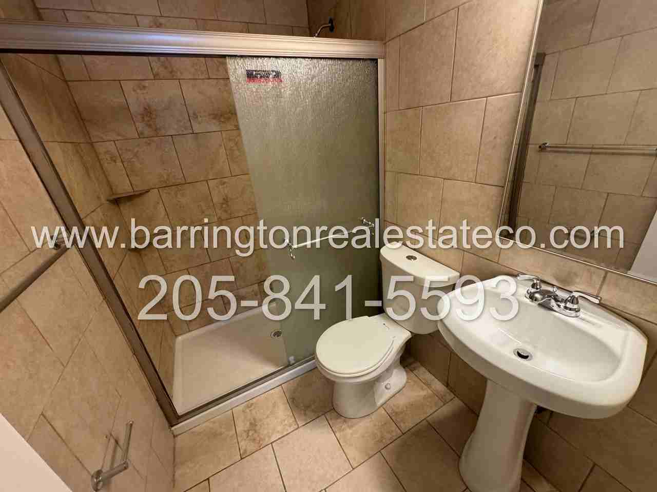 6605 Tensaw Ct - Photo 4 of 5