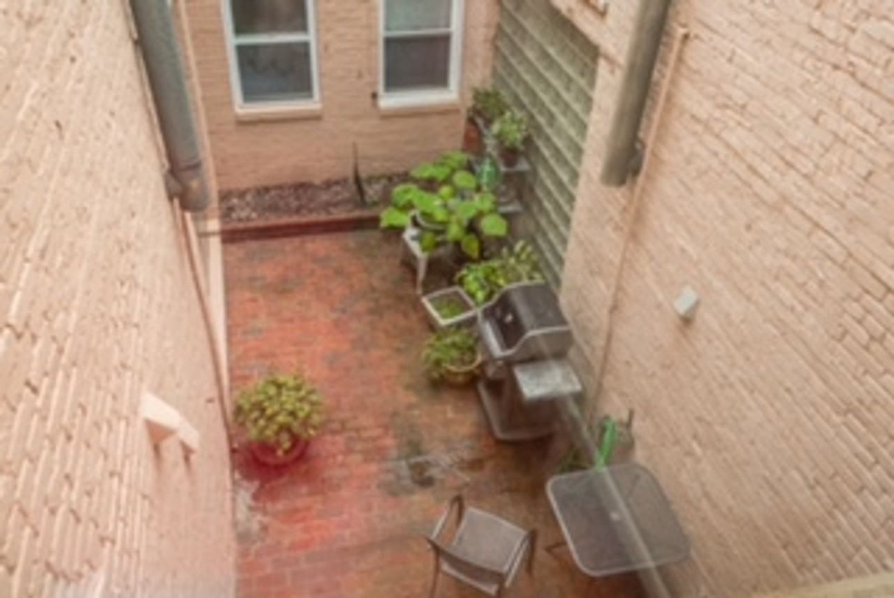 1771 Swann St Nw - Photo 6 of 27