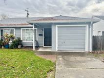 1803-1805 Madrone Avenue - Photo 1 of 1