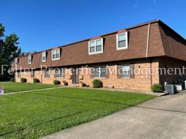 featured image of 2716 N Kentucky Ave