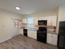 4929 Germantown Ave - Photo 1 of 1