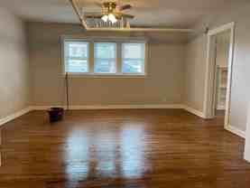 3906 N Lockwood - Photo 1 of 1