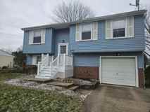 5458 Celeste View Dr - Photo 1 of 1