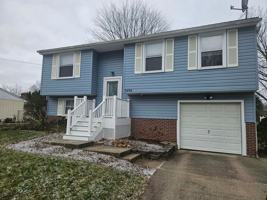 featured image of 5458 Celeste View Dr