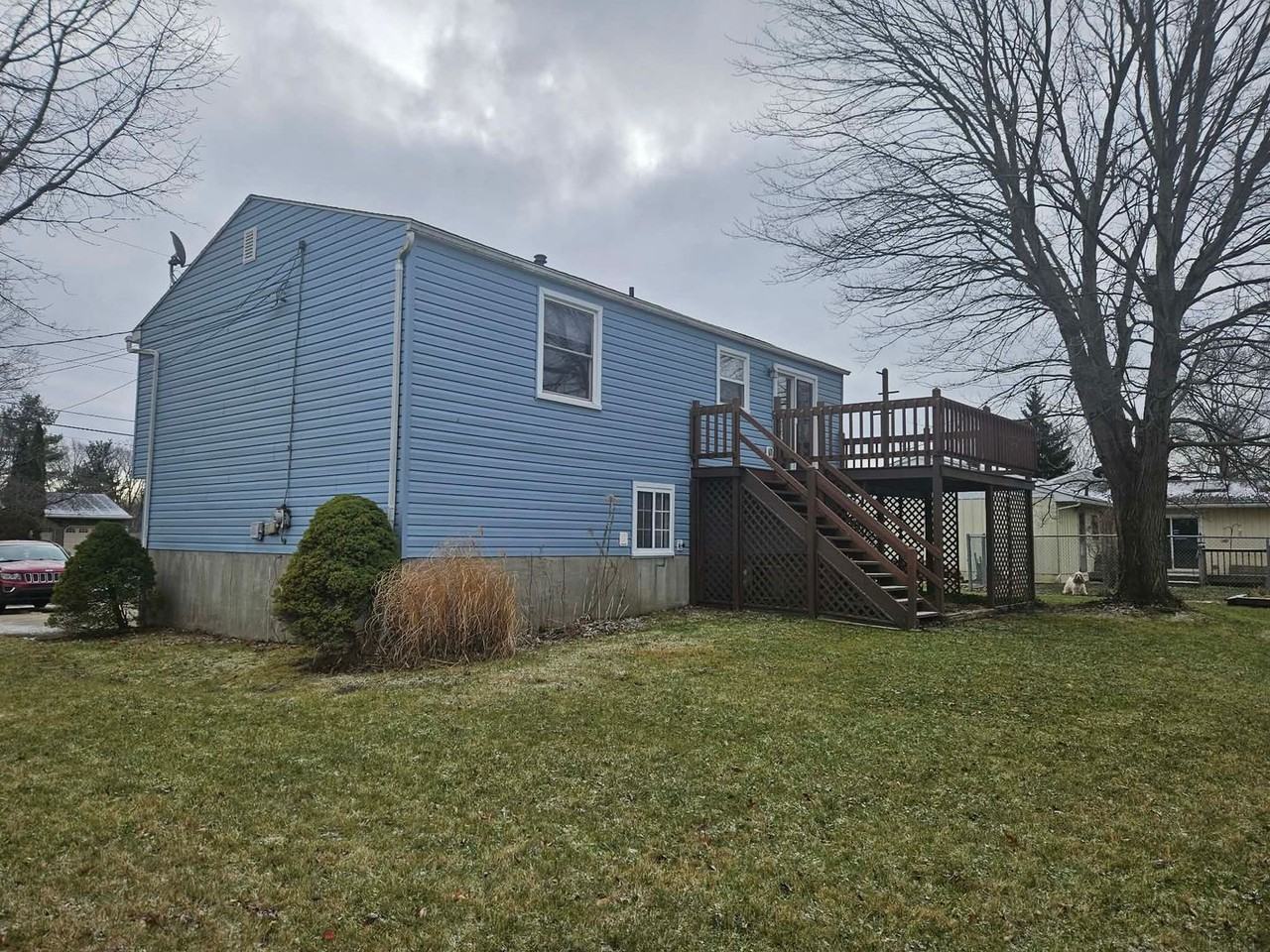 5458 Celeste View Dr - Photo 2 of 24