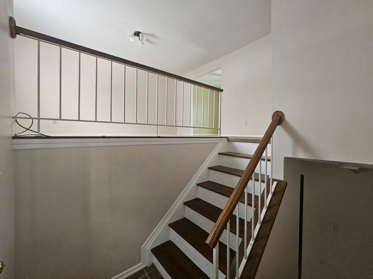 5458 Celeste View Dr - Photo 3 of 24